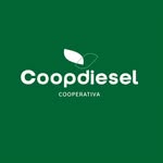 coopdieselcooperativa avatar